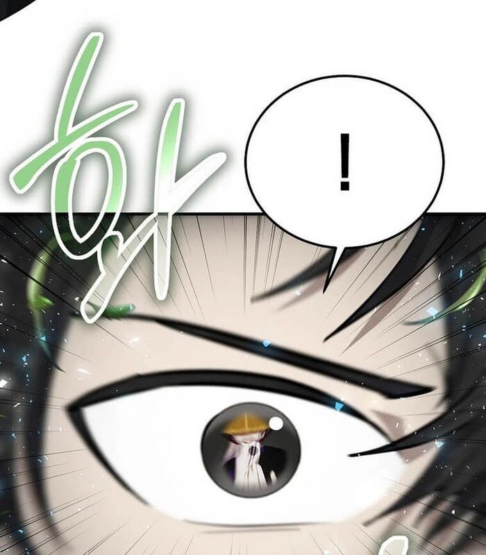 Chapter 17