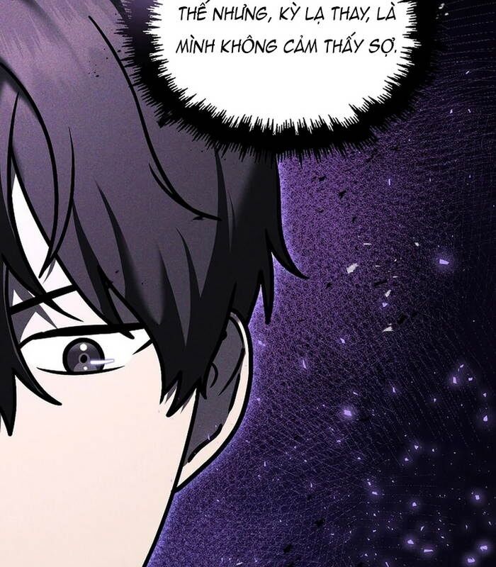 Chapter 17