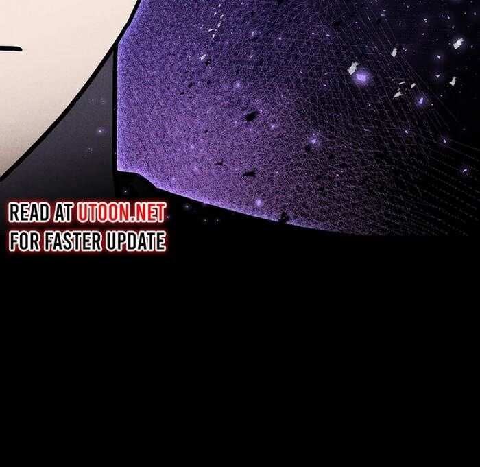 Chapter 17