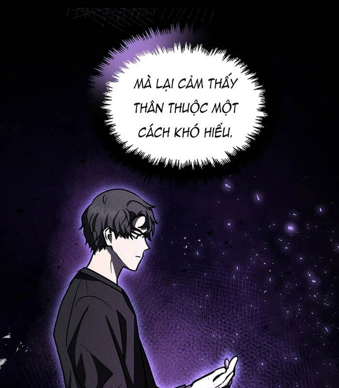 Chapter 17
