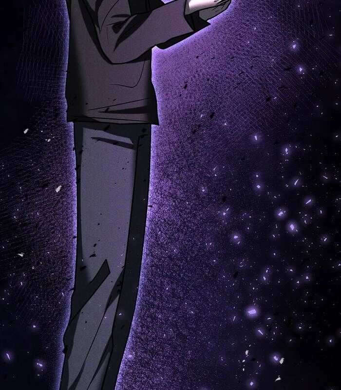 Chapter 17