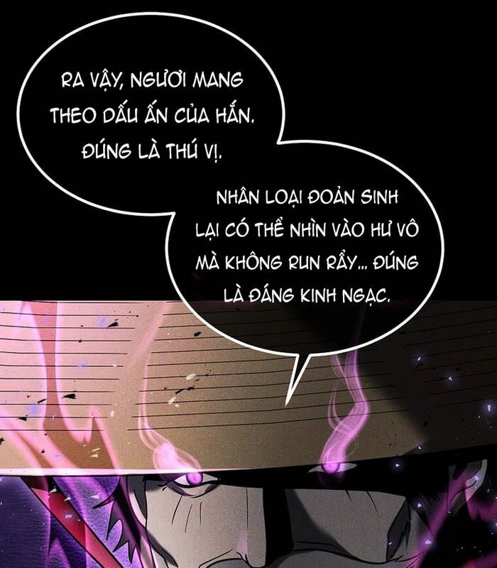 Chapter 17