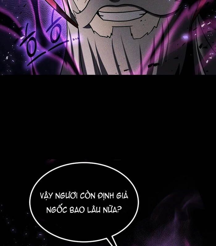 Chapter 17