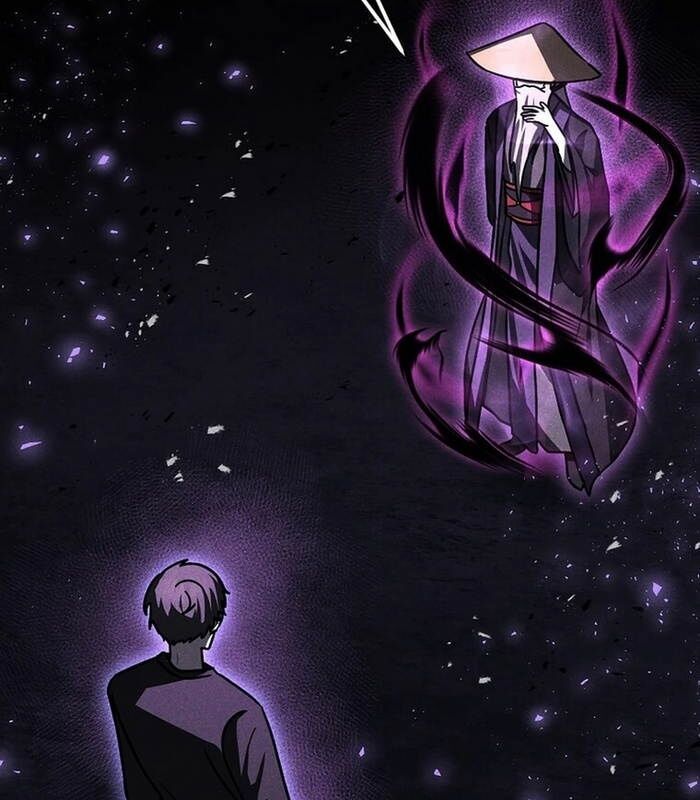 Chapter 17