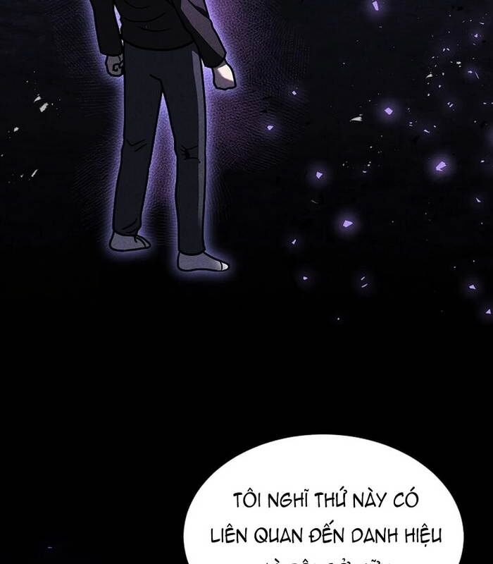 Chapter 17