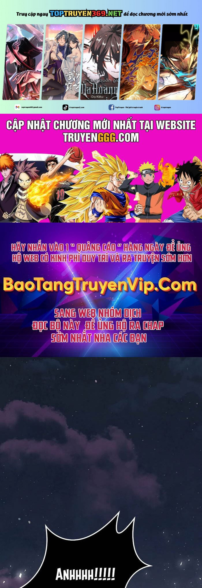 Chapter 18