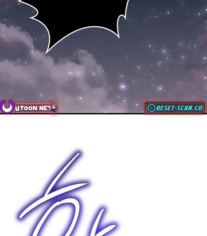 Chapter 18