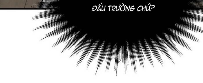 Chapter 18