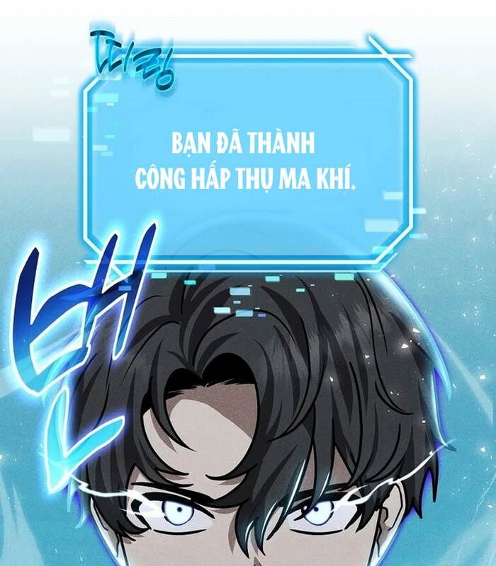Chapter 18