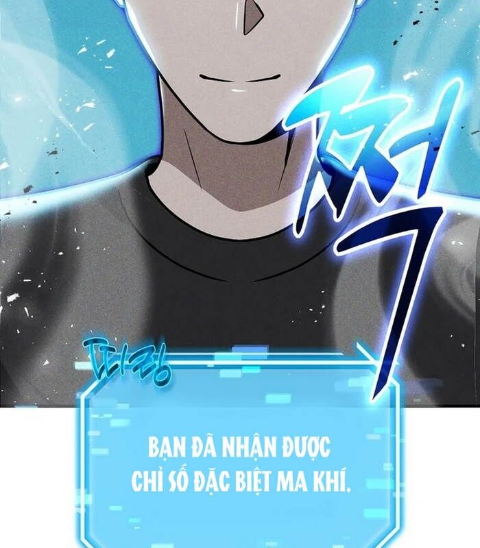 Chapter 18