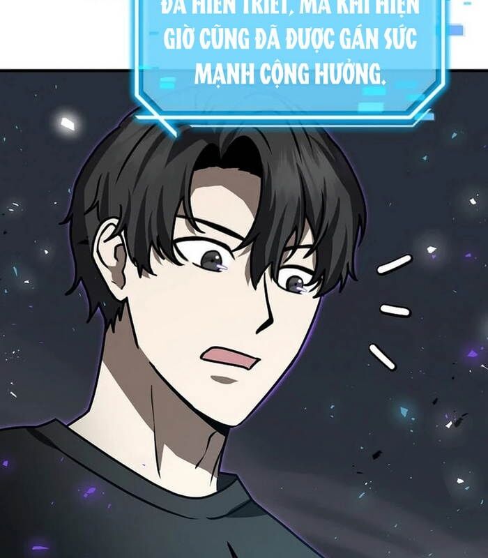 Chapter 18