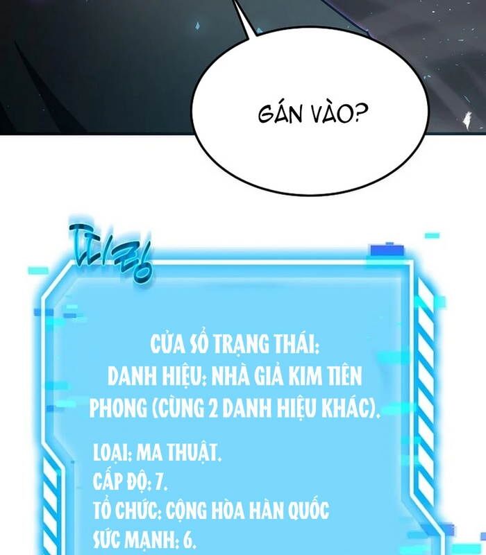 Chapter 18