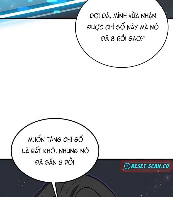 Chapter 18