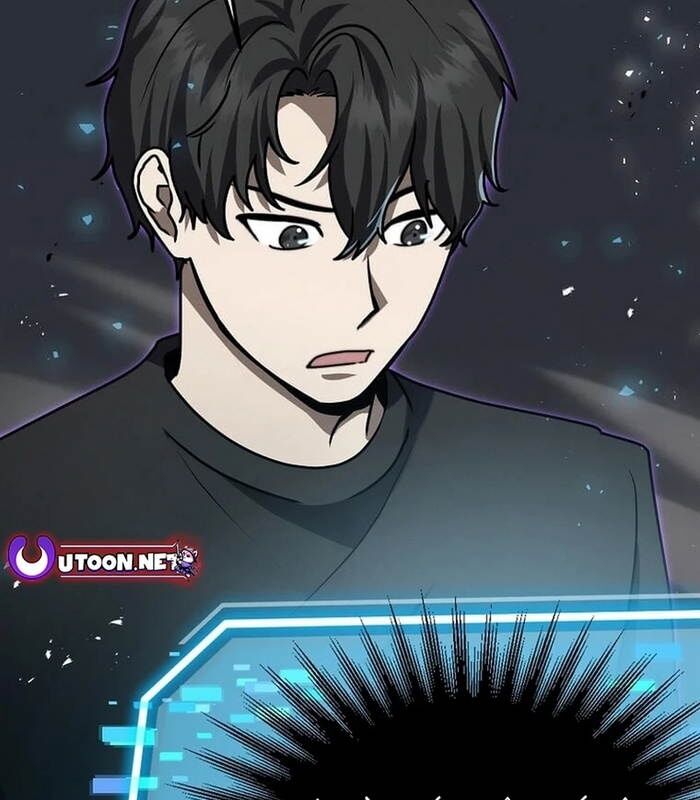 Chapter 18
