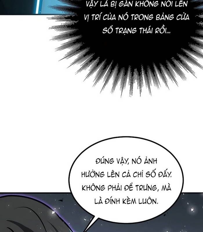 Chapter 18