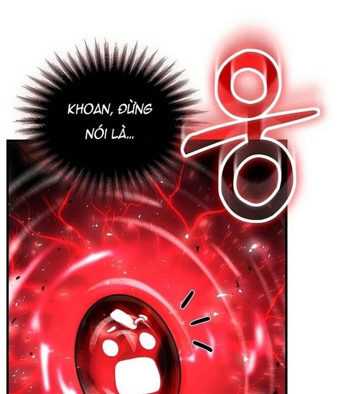 Chapter 18