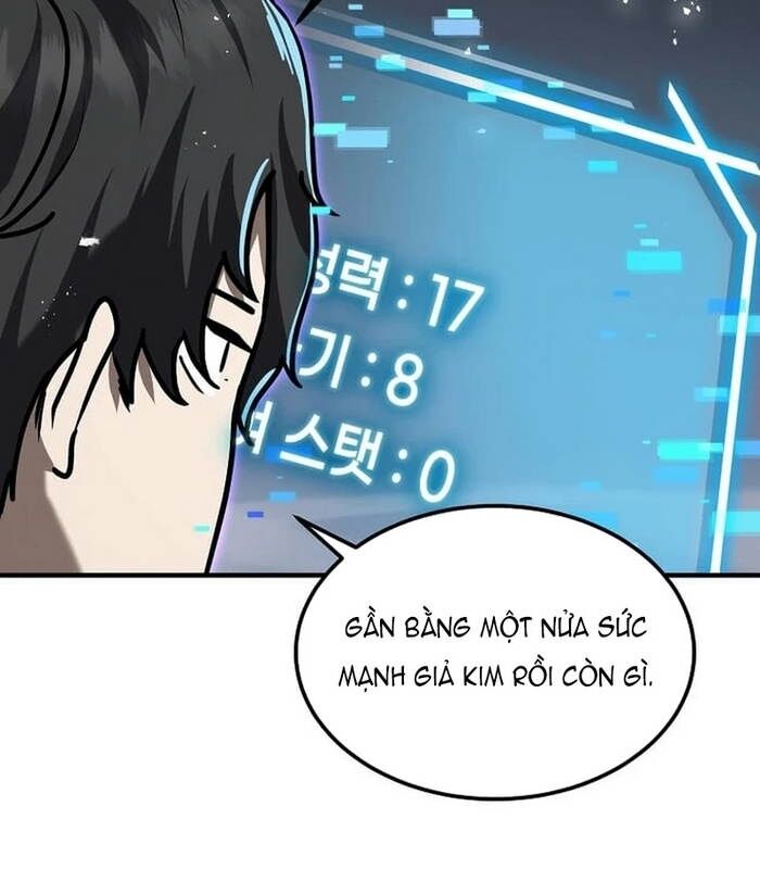 Chapter 18