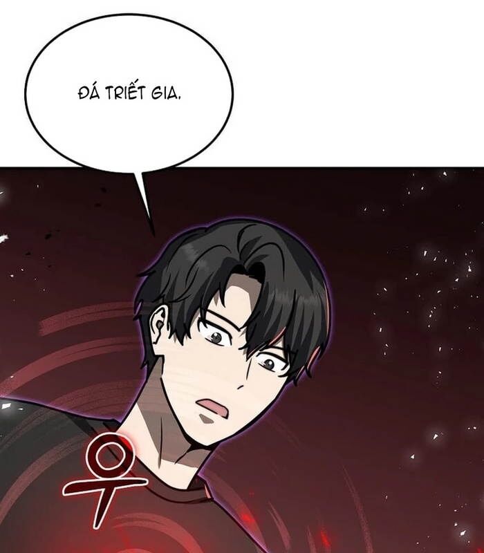 Chapter 18