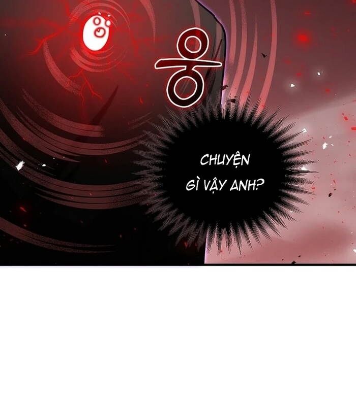 Chapter 18