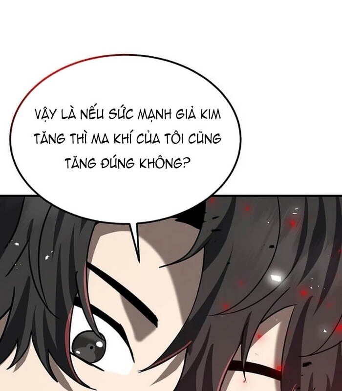 Chapter 18