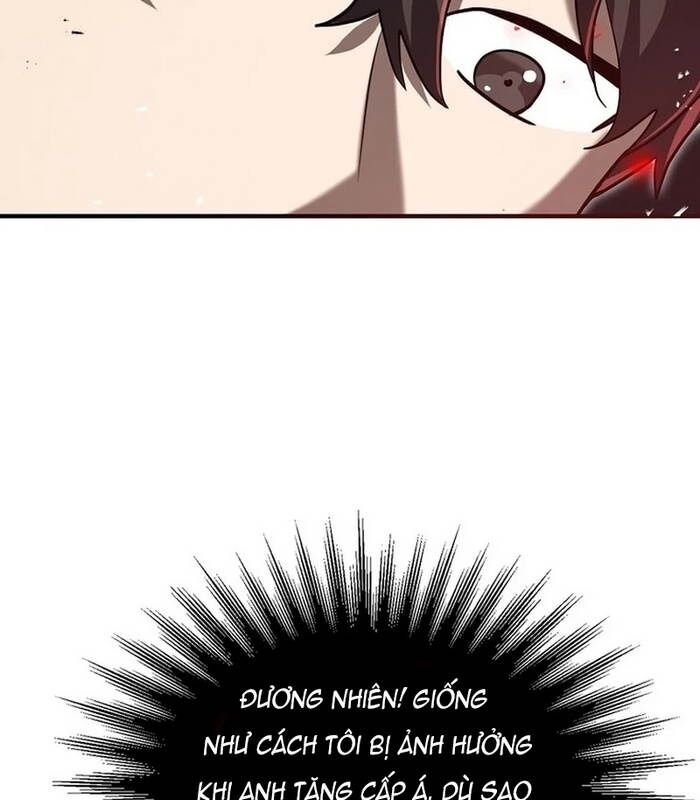 Chapter 18