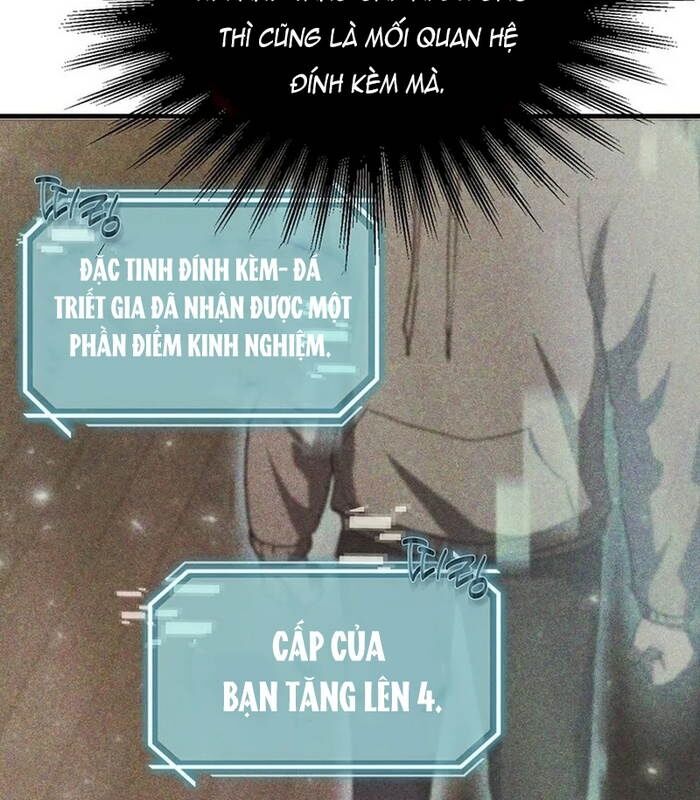 Chapter 18