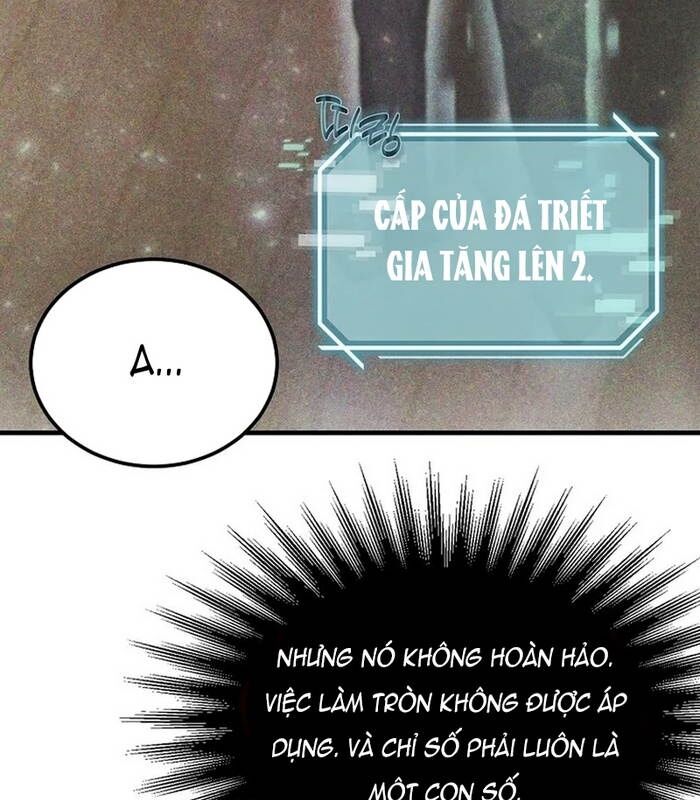 Chapter 18