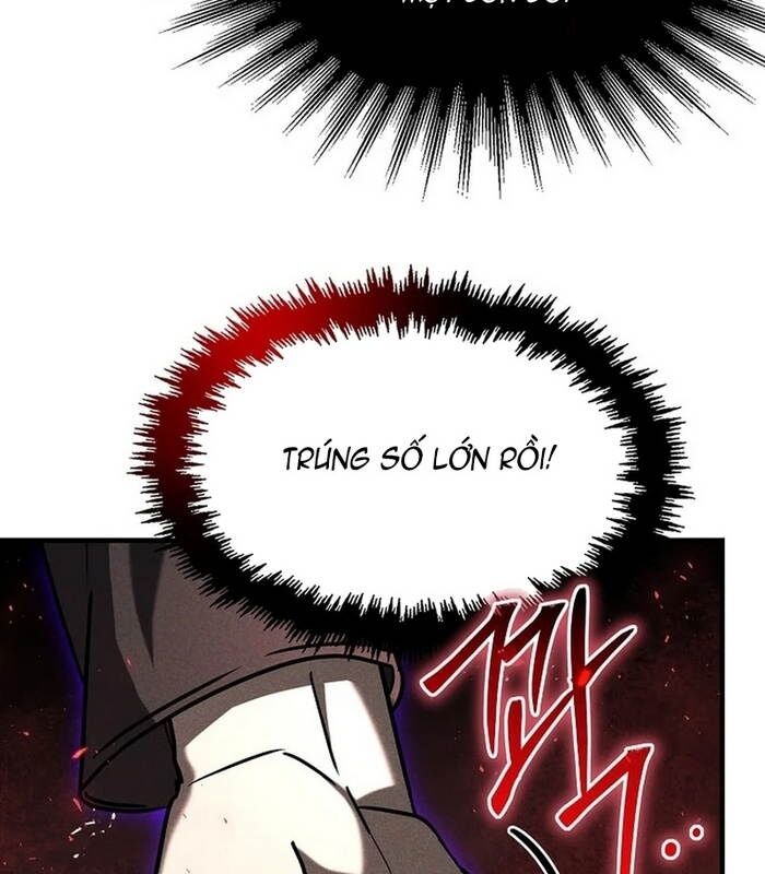 Chapter 18