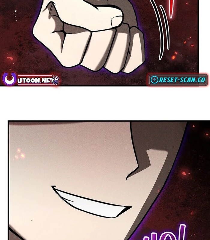 Chapter 18