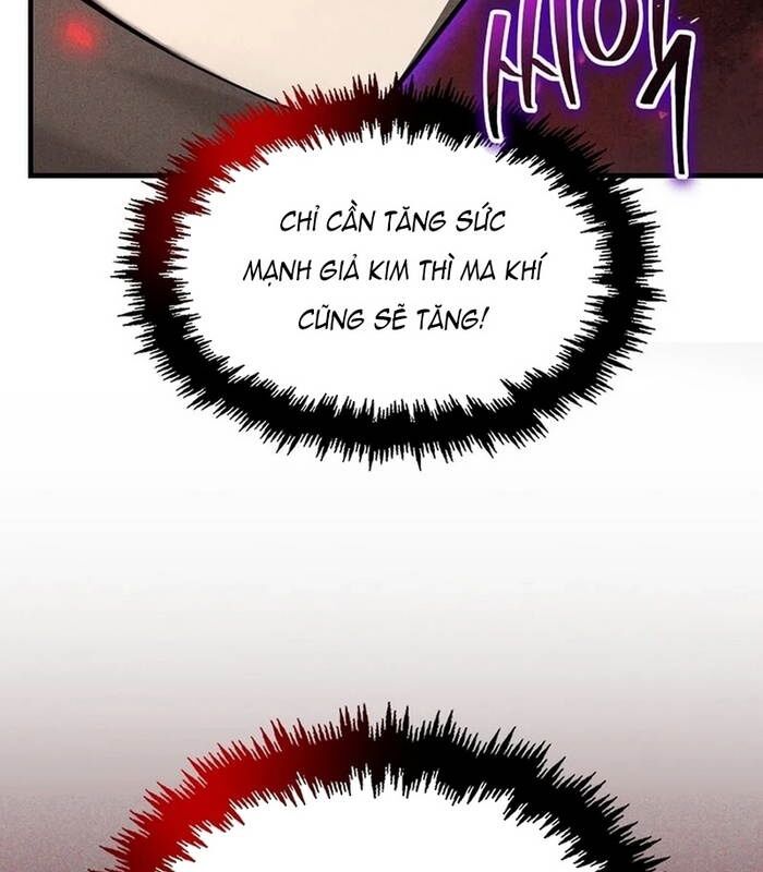 Chapter 18