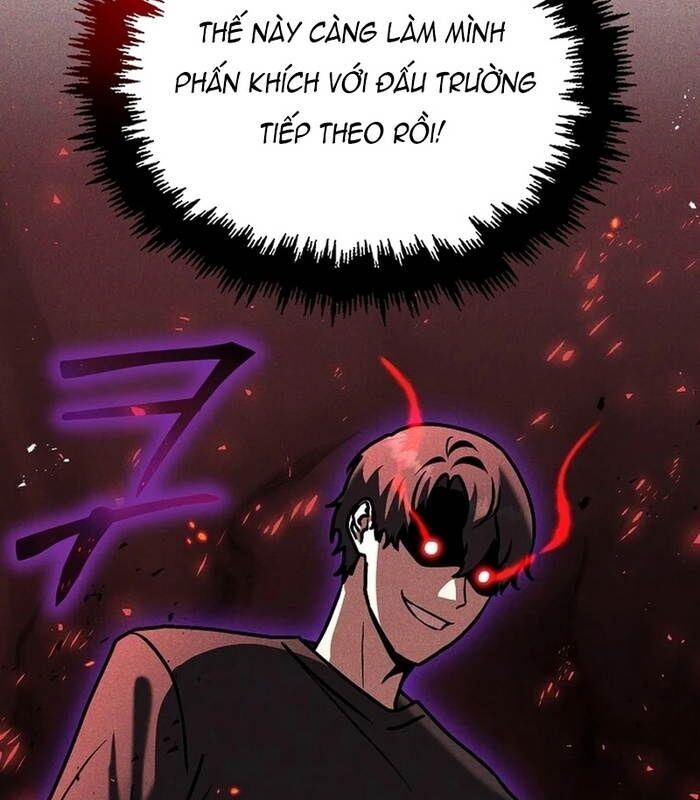 Chapter 18