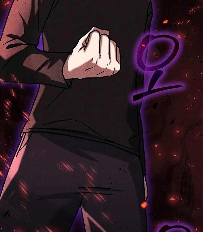 Chapter 18