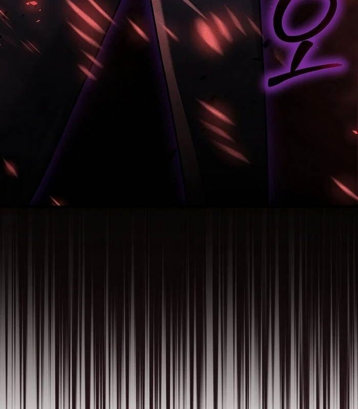 Chapter 18
