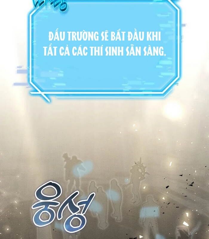 Chapter 18