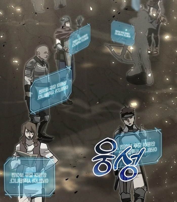 Chapter 18