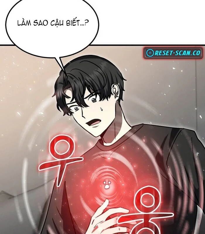 Chapter 18