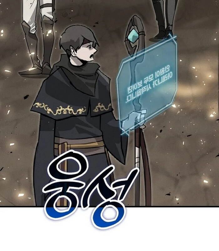 Chapter 18