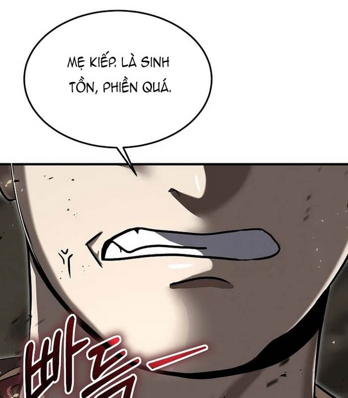 Chapter 18
