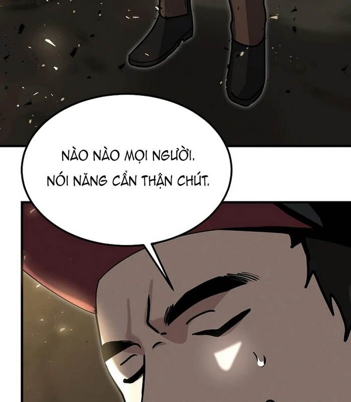 Chapter 18