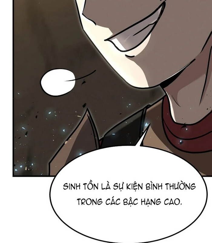 Chapter 18