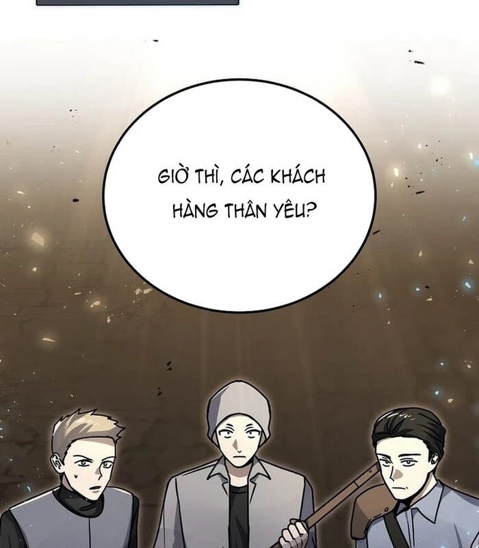 Chapter 18
