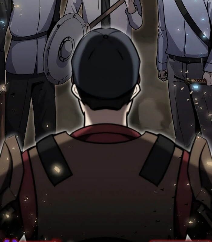 Chapter 18