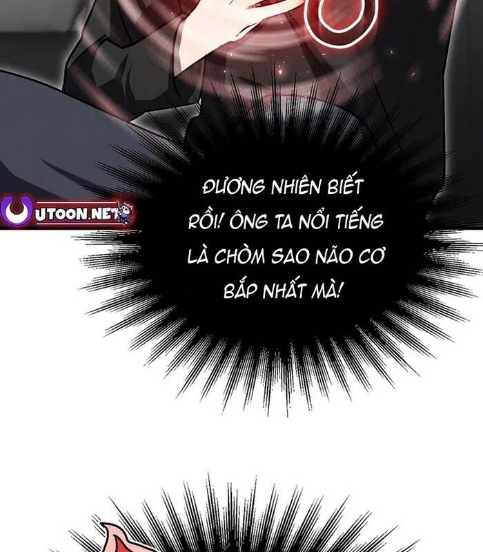 Chapter 18