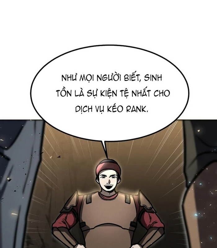 Chapter 18