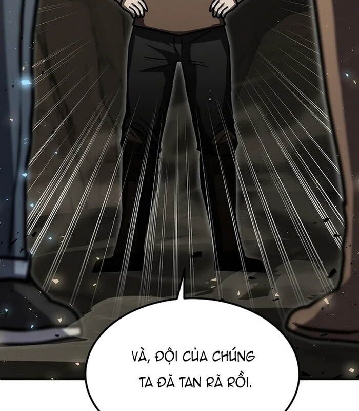 Chapter 18