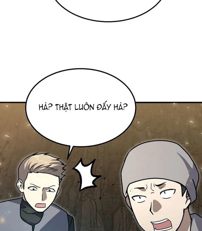 Chapter 18