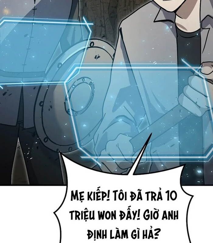 Chapter 18