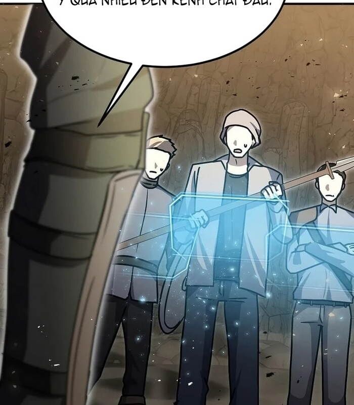 Chapter 18