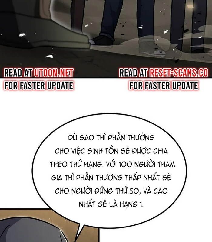 Chapter 18