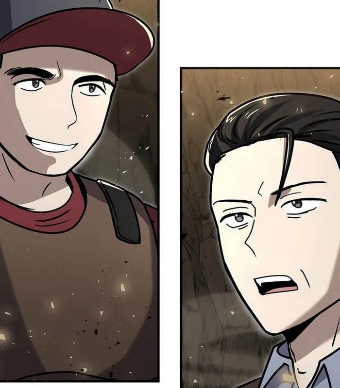 Chapter 18